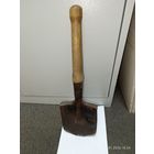 Лопатка сапёрная МПЛ-50