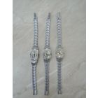 Новые механические часы. Цена за 1 шт.