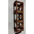 Переноска для гильз