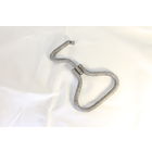 Крюк для натягивания сапог /использовался в том числе и в Вермахте/ ОБМЕН!