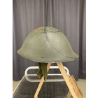 Каска шлем MKIV Великобритания 1952