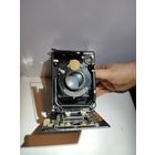 Фотоаппарат Фотокор-1.