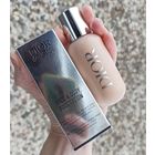 Тональная основа Dior Backstage Face&Body Foundation 50 ml