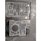 Винчестеры лотом.состояние хорошее