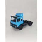 Минский- 5432 от Наши Грузовики