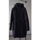 Пуховик Cop. copine