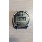 Часы Победа