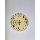 Часы Молния,циферблат и стрелки.Старт с рубля