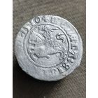 Распродажа - полугрош 1510г.,ВКЛ, ЖИГИМОНТ СТАРЫЙ