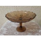 Ваза для фруктов Ленты, Нёман СССР