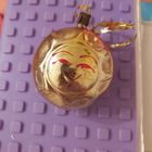 Ёлочная игрушка