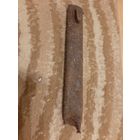 Ножны немецкие , вермахт,  вов