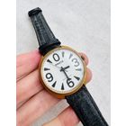 Супер легендарные Ракета Зеро позолота