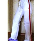 Штаны спортивные р-р 44, женские