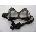 Очки защитные СССР