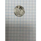 Редкий полторак 1620г  R2