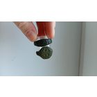 Кольца старинные