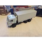 КАМАЗ 53212 ранний.Русь.