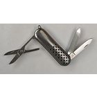 Складной перочинный нож