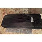 Сумочка женская