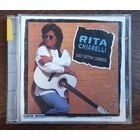 Rita Chiarelli – Just Gettin' Started
