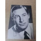 АКТЕР.Вячеслав Тихонов