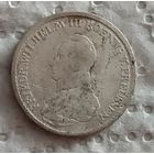 Пруссия 4 гроша 1817