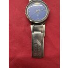 Ракета.на ходу.