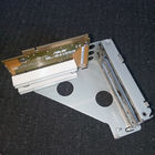 PCI райзер ASUS BL-RAISER