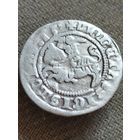 Распродажа - полугрош 1513г.,ВКЛ,Сигизмунд 1(Жигимонт Старый)