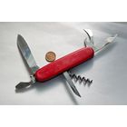 Solingen Складной перочинный нож