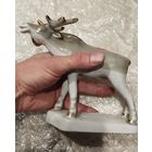 Лось лфз,с рубля