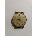 Часы Луч кварц РБ