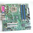 Плата материнская Intel D915GLVG сокет LGA775 нерабочая