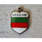 Серебро Знак Германия