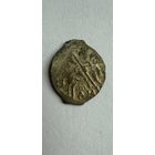 Чешуя 2 с рубля