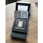 Икона Пресвятой Богородицы "Иверская", 20 рублей 2013 Серебро 925пр., позолота 999 пр. ИДЕАЛЬНОЕ СОСТОЯНИЕ!!!