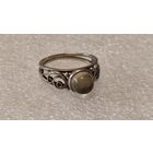 Кольцо ,200 лотов с 1 рубля!!!