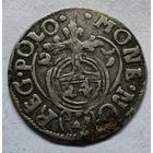 Полторак 1623 Сигизмунд |||