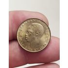 20 центов 1976