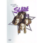 Slade - The Very Best Of