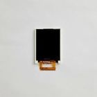 Дисплей Texet TM128