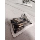 Коммутаторные лампы с цоколем Т6.8 аукцион