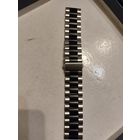 Браслет для часов 22 мм