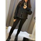 Emme Marella original премиум.