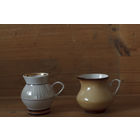 Сливочник, Минский фарфоровый завод, мфз, цена за один