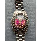 Часы наручные Orlentex 17 камней