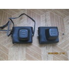 Фотоаппарат Зенит ЕТ 2 шт. одним лотом