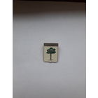 Геральдика Польша Валбжиг