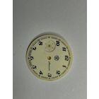 Часы Молния циферблат.Старт с рубля